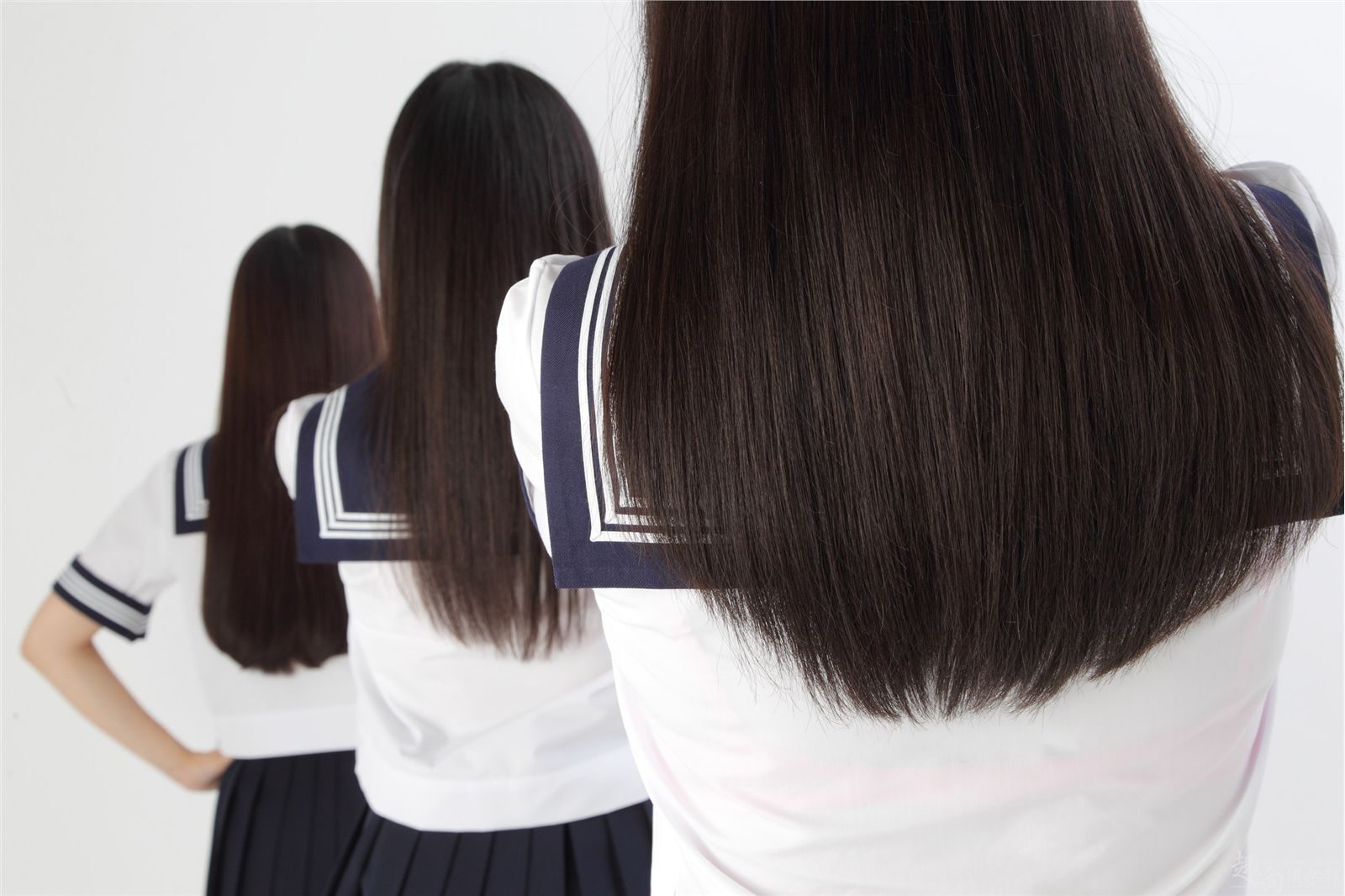 [Syukou-Club] 2013.06.03 制服趣向 未公開畫像Part3 2